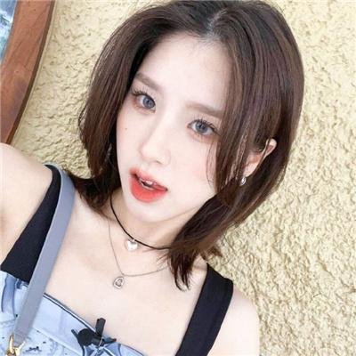 巴比龙