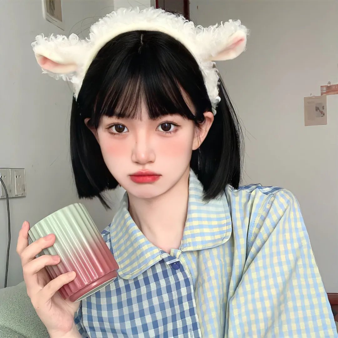 我亲爱的表哥