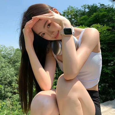 痴呆