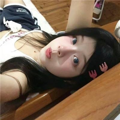 星星知我心