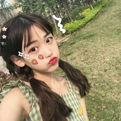 完全家族