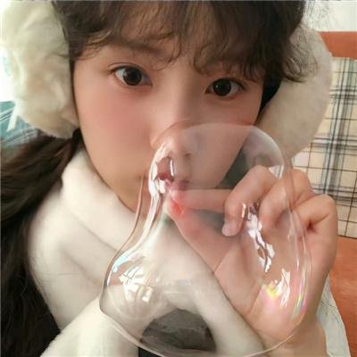 一夜爱情