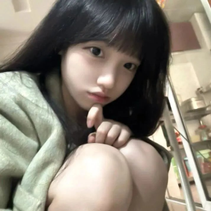 新婚