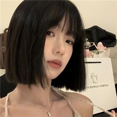 花牌情缘:巡