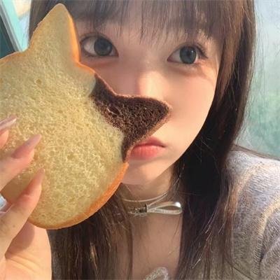 花系列:二