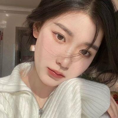 禁爱风暴