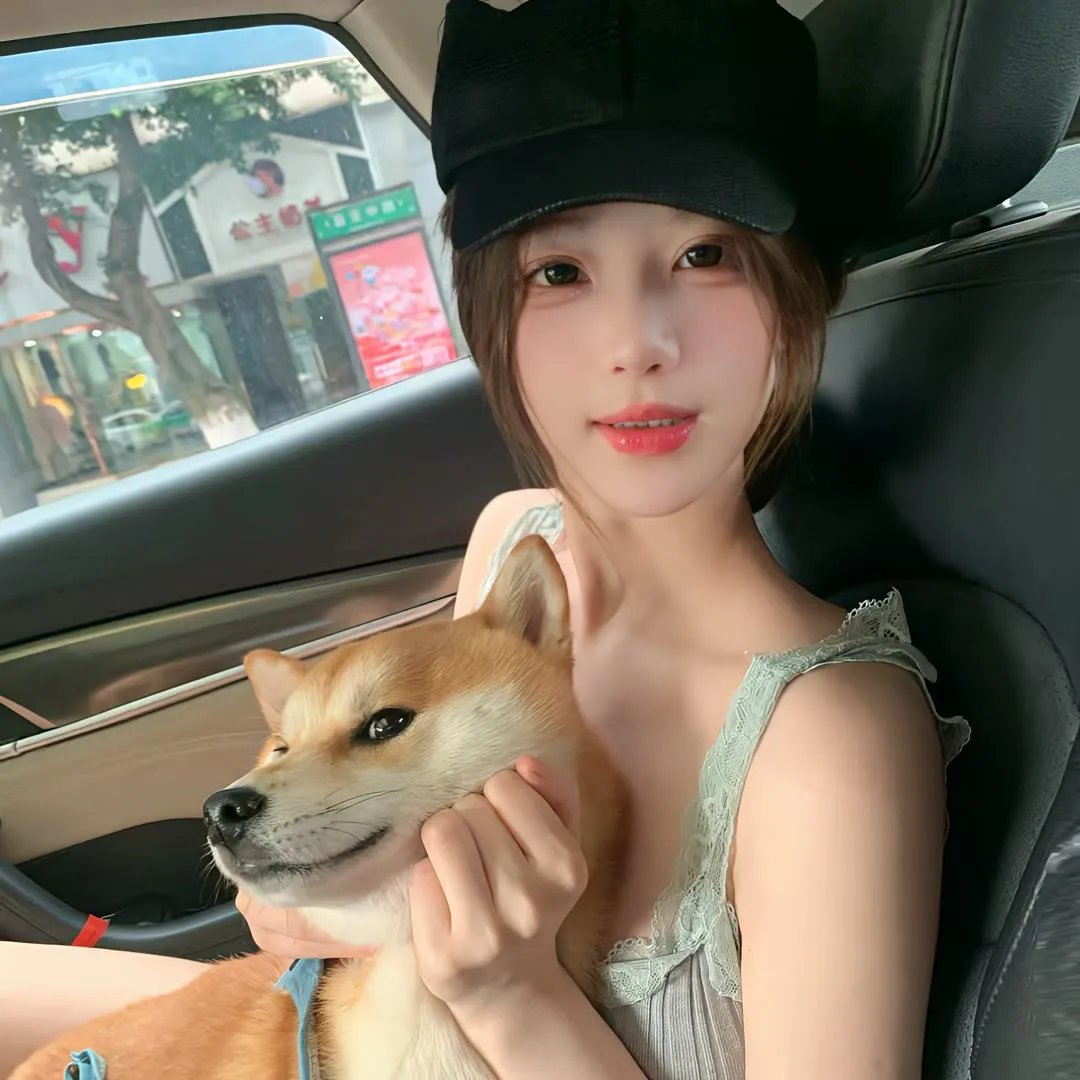 最近的远方