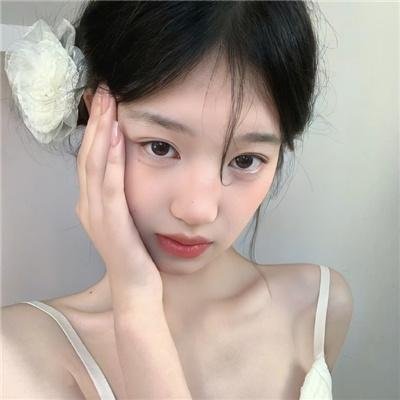 海上男儿
