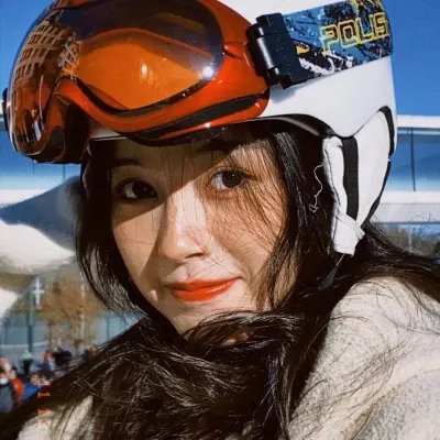 我的奇怪朋友第二季