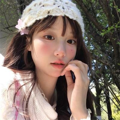 我们是你的朋友